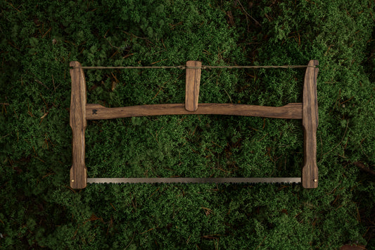 Peregrin's Saw