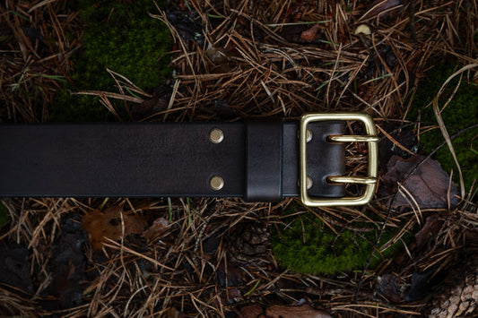Peregrin's Belt