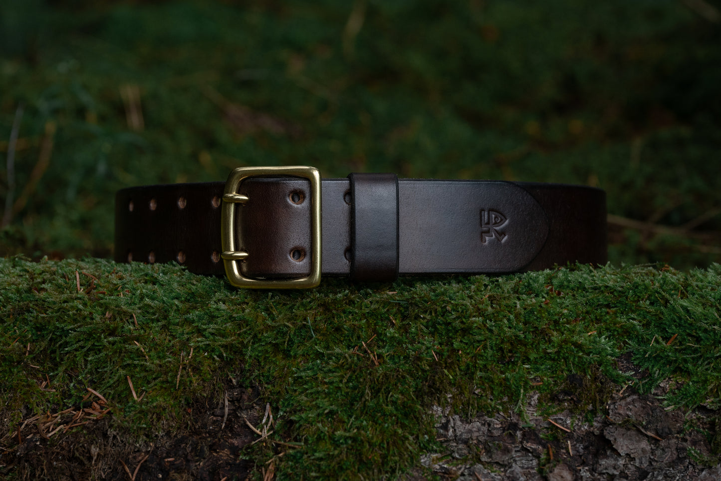 Peregrin's Belt