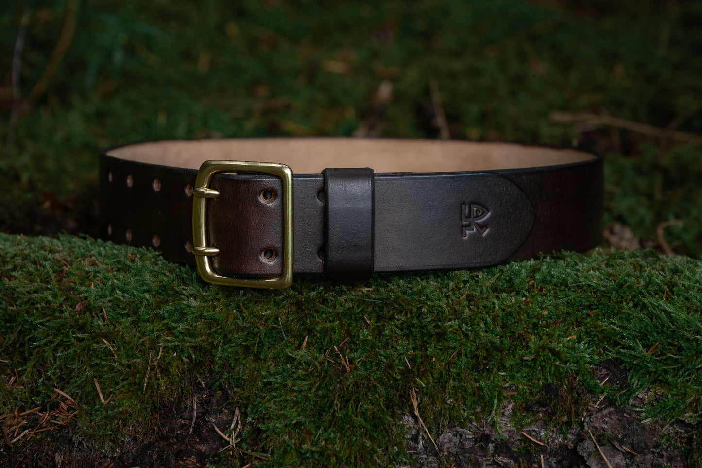 Peregrin's Belt