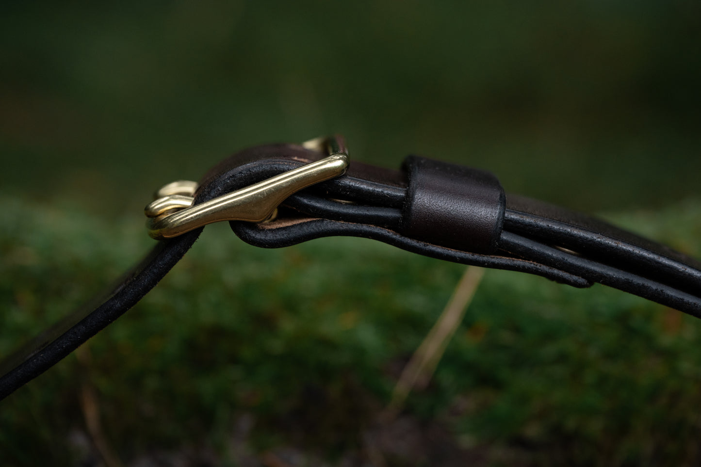 Peregrin's Belt