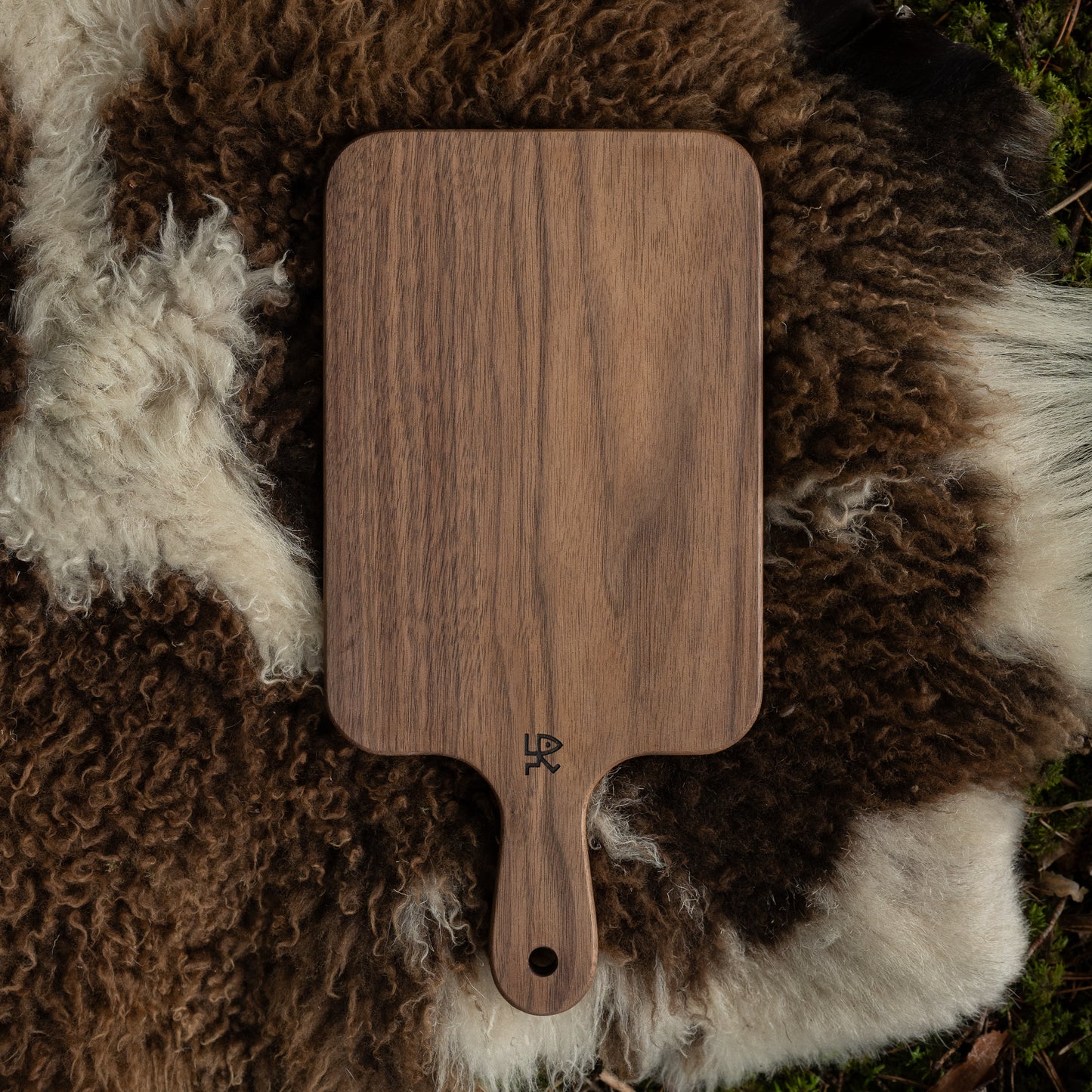 Peregrin's Board