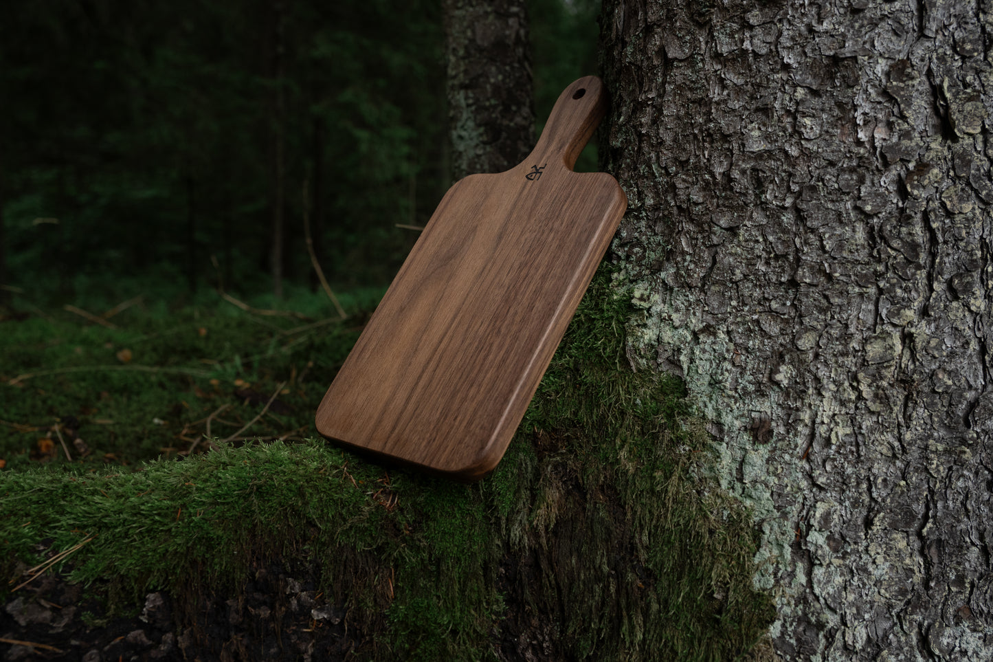 Peregrin's Board