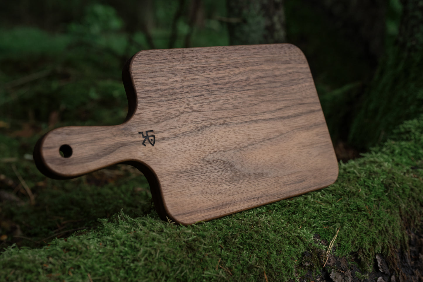 Peregrin's Board