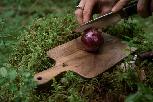 Peregrin's Board