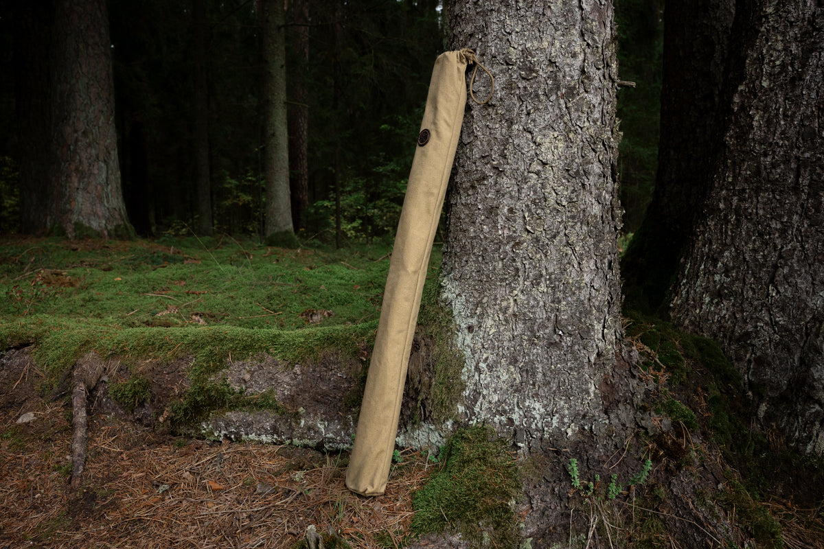 Peregrin's Saw