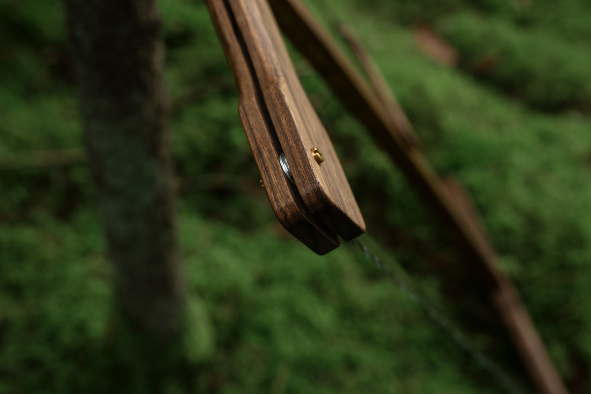 Peregrin's Saw