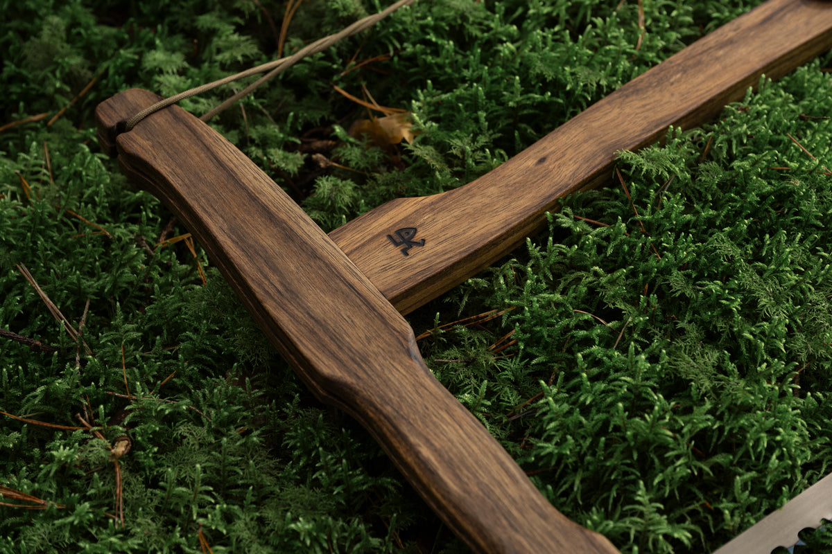 Peregrin's Saw