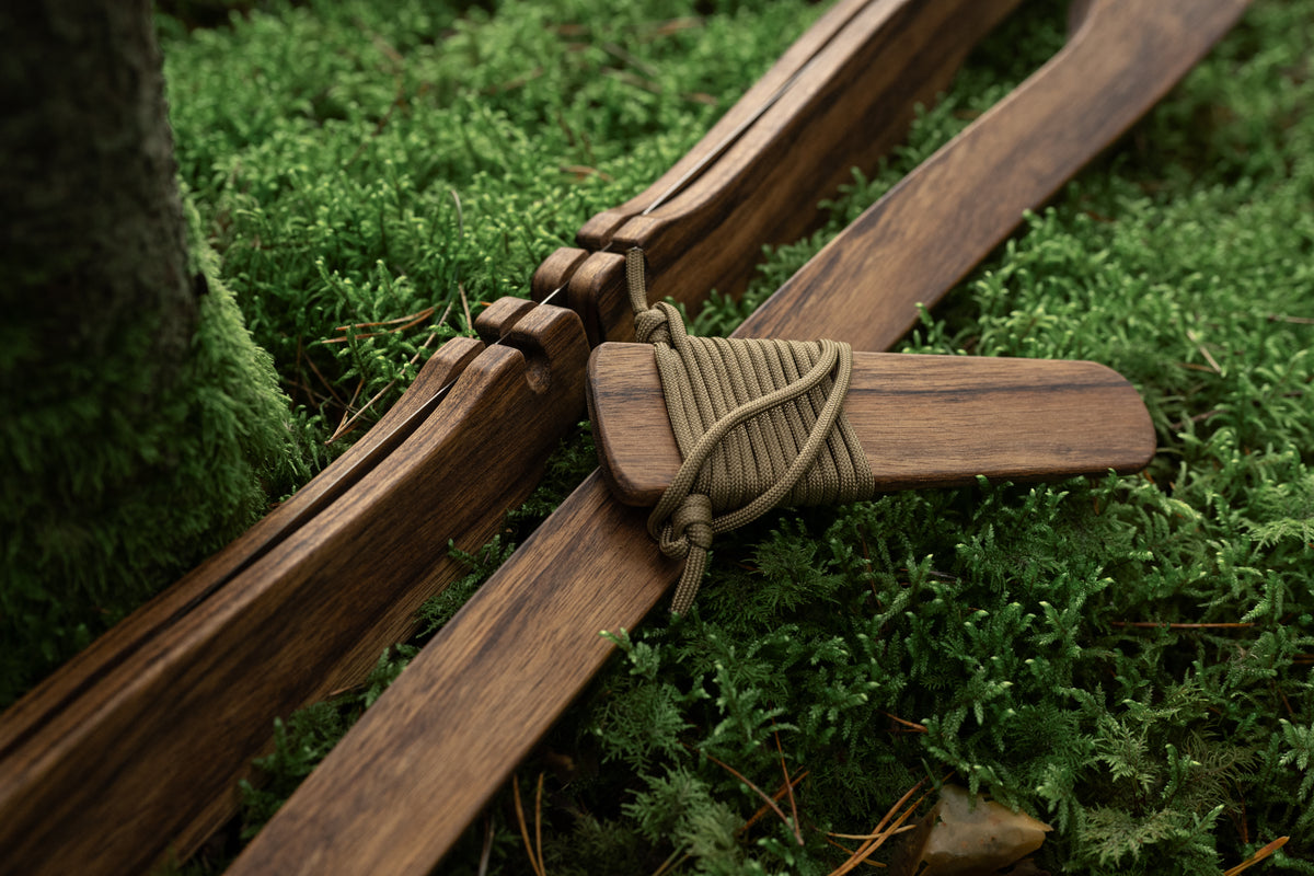 Peregrin's Saw